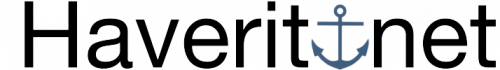 Haverit.net